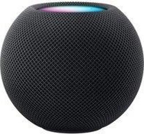 HomePod Mini Gece Yarısı
