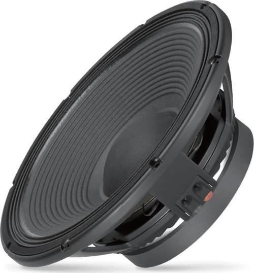 LF15G401 Ferrite Woofer
