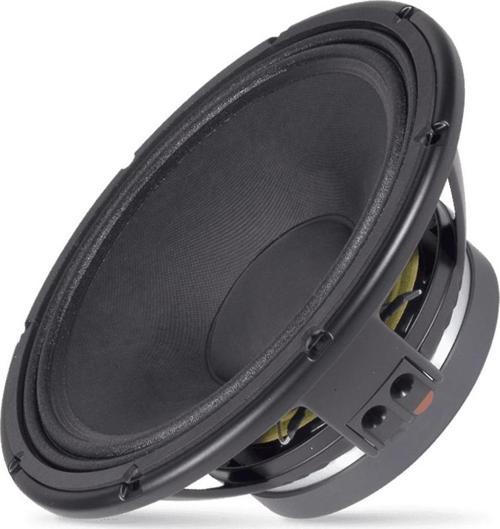LF12G301 Ferrite Woofer
