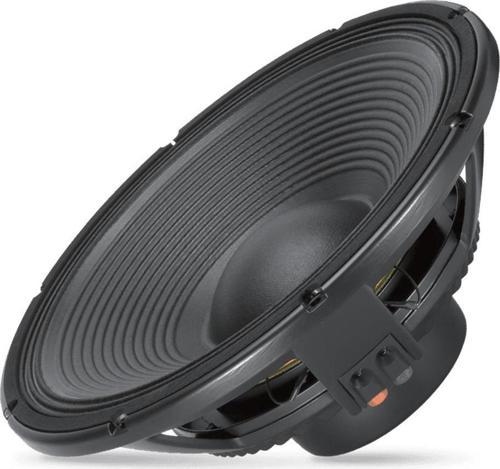LF15N401 Neodmium Woofer
