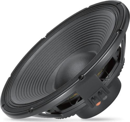 LF15N401 4 OHM Neodmium Woofer