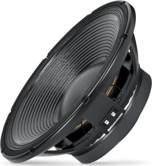 LF15X401 Woofer