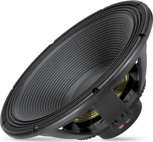 LF18N401 Neodmium Woofer