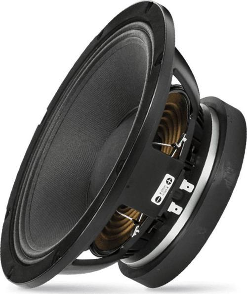 MB10G251 Ferrite Mid-Bass