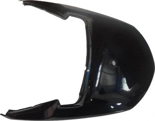 Motospartan Kuyruk Grenajı Mavi Honda Spacy 110