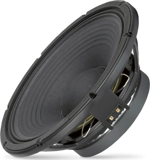 L15-S801 Ferrite Woofer