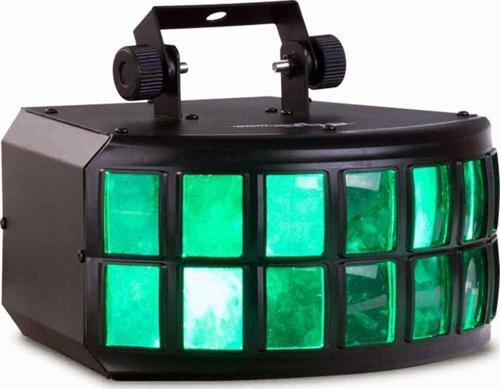 Deron Spg017 Led Effect Light
