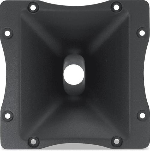H 100 HORN