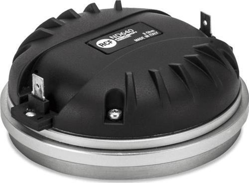 ND 640 1.4" 8OHM Neodymium Driver