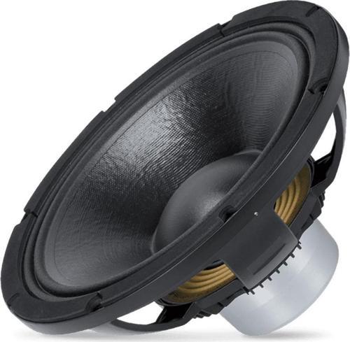 MB12N301 8 OHM Neodymium Mid-Bass Hoparlör