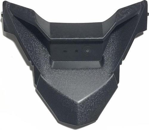 Arka Çamurluk Üst Kapak X-max 250 Oem 2018-2020 B74-f1651-00