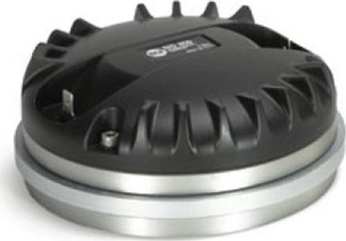 ND 840-8 Driver