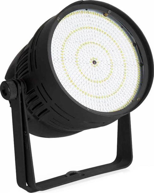 Deron Magic Blinder 752 Led Strobe Par