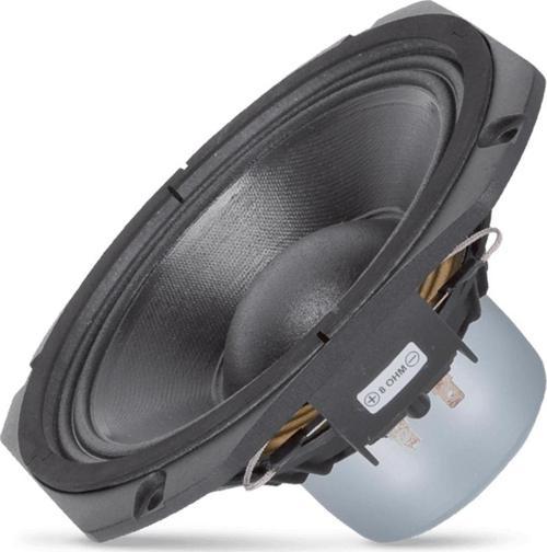 MB8N251 8 OHM HOPARLÖR