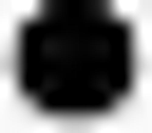 AUDIO A2X-400 Amplifikatör