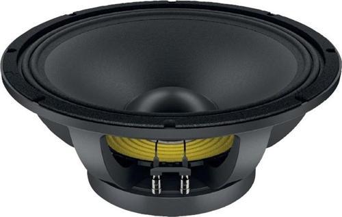 WAF153.03 15"  HOPARLOR