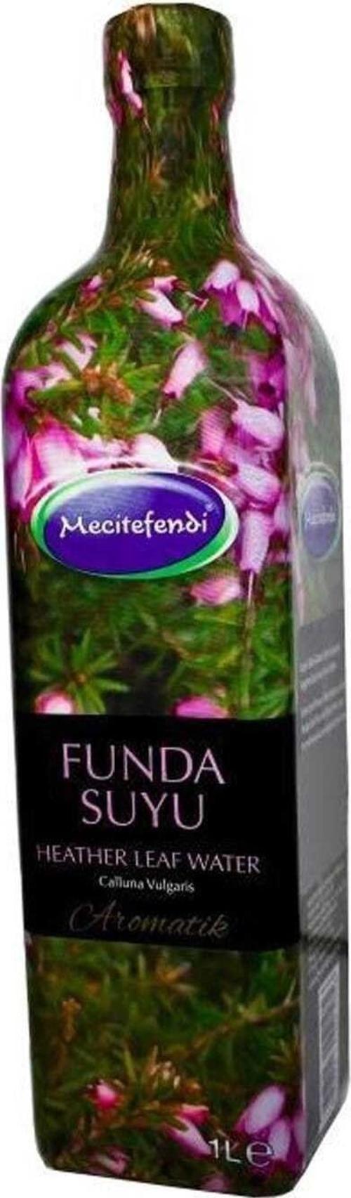 Funda Suyu 1 Litre
