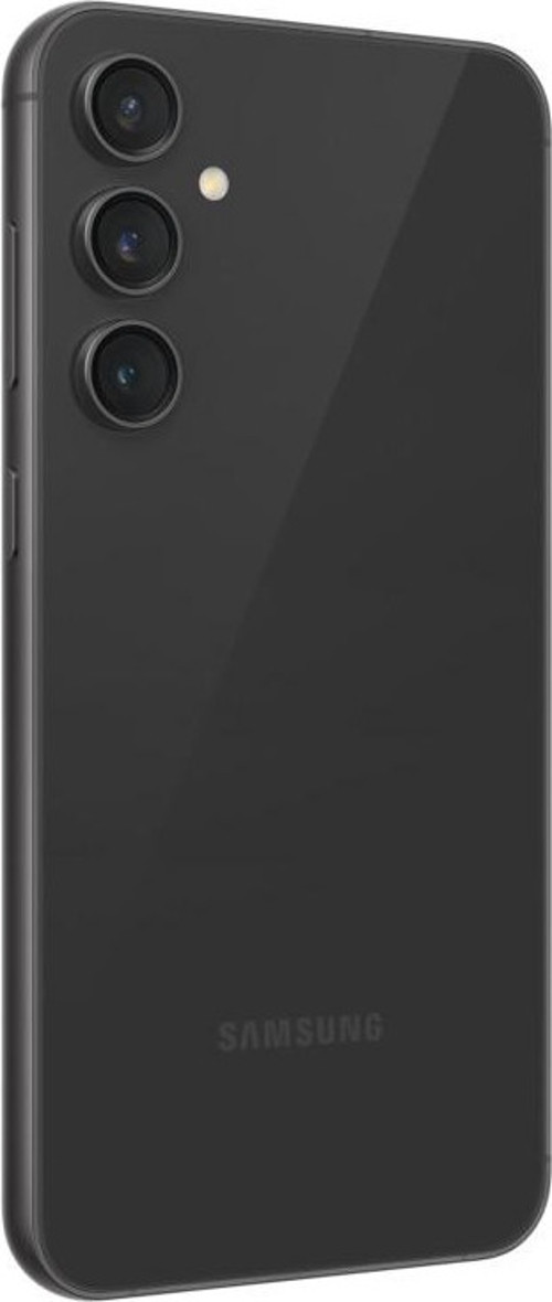 Galaxy S23 Fe 256 Gb Gri (Samsung Türkiye Garantili)