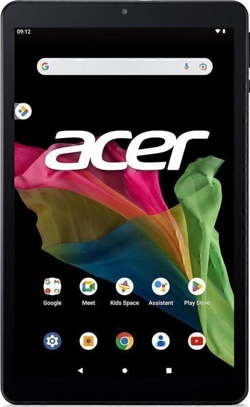 Iconia A10 4 Gb Ram 64 Gb Ssd 10.1" Hd (1280 X 800 ) Ips Yeni Nesil Android Tablet Nt.Lg0Ey.001