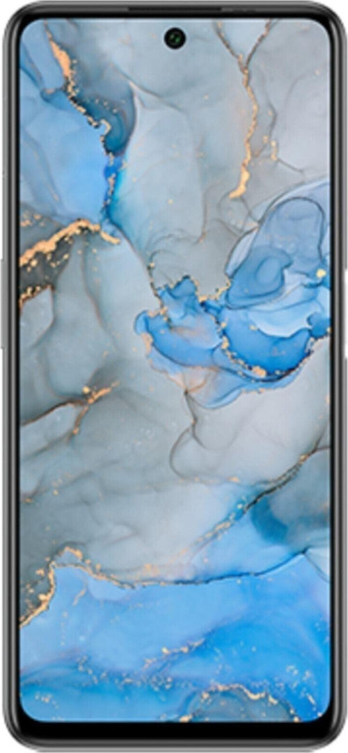Gm 22 Pro 128 Gb Siyah Cep Telefonu (Resmi Distribütör Garantili)