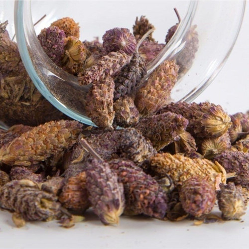 Karabaş Otu 100Gr