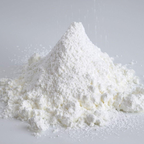 Çimsa Beyaz Çimento 1 Kg