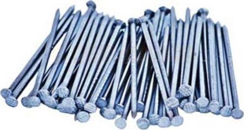 Inşaat Çivi 5 Lik 1 Kg