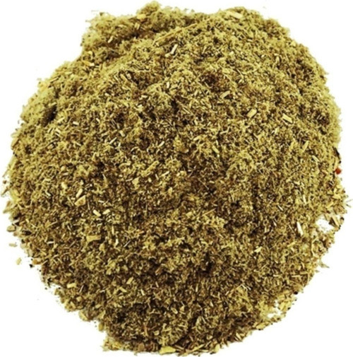 Poy 100 Gr