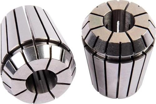 Er25 7-8Mm Cnc Pens