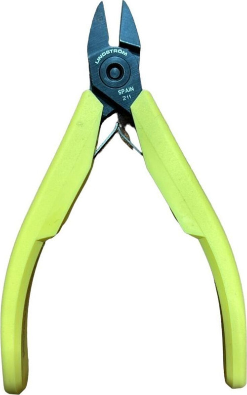 8150 Yan Keski
