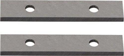 Cg08 Fa310 Jilet Bıçak 50X12X1,5X2
