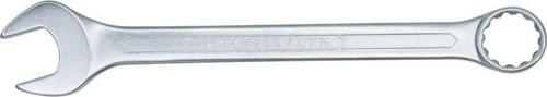 21Mm Kombine Anahtar Ceta