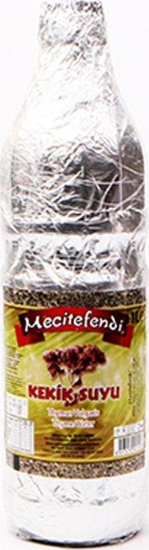 Kekik Suyu