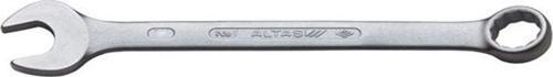21Mm Kombine Anahtar