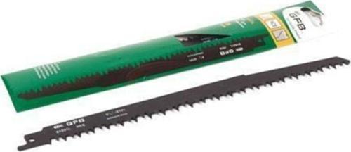 Ahşap Tilki Kuyruğu S 1531-L - 2260 (1 Adet)