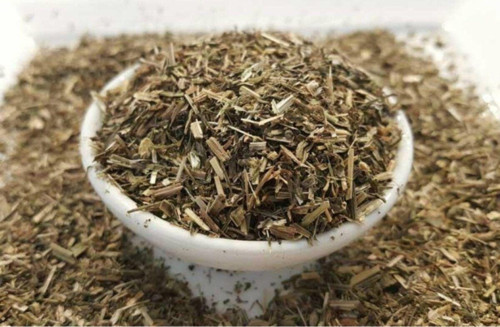 Yoğurt Otu 100 Gr