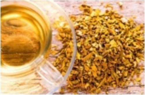 Ökse Otu 100 Gr