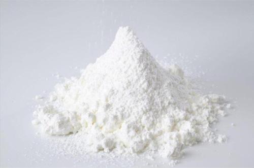 Sönmüş Toz Kireç 25 Kg