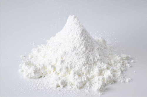 Sönmüş Toz Kireç 5 Kg