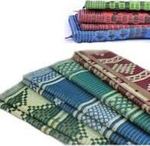 Hasır Plastik Kilim 180X230