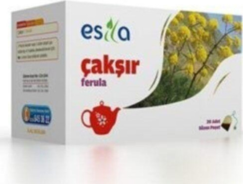 Çakşır Çayı