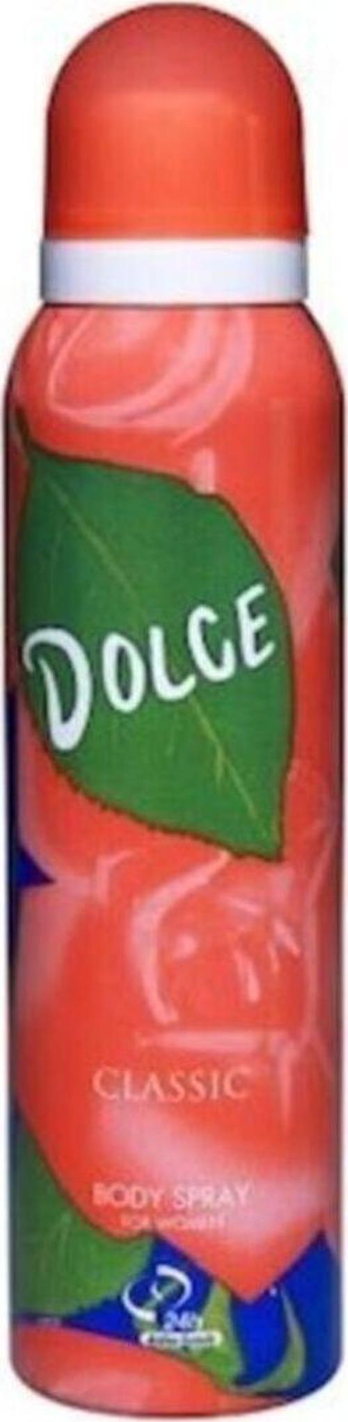 Vita 150 Ml Kadın Deodorant Shn-Pzr-1261