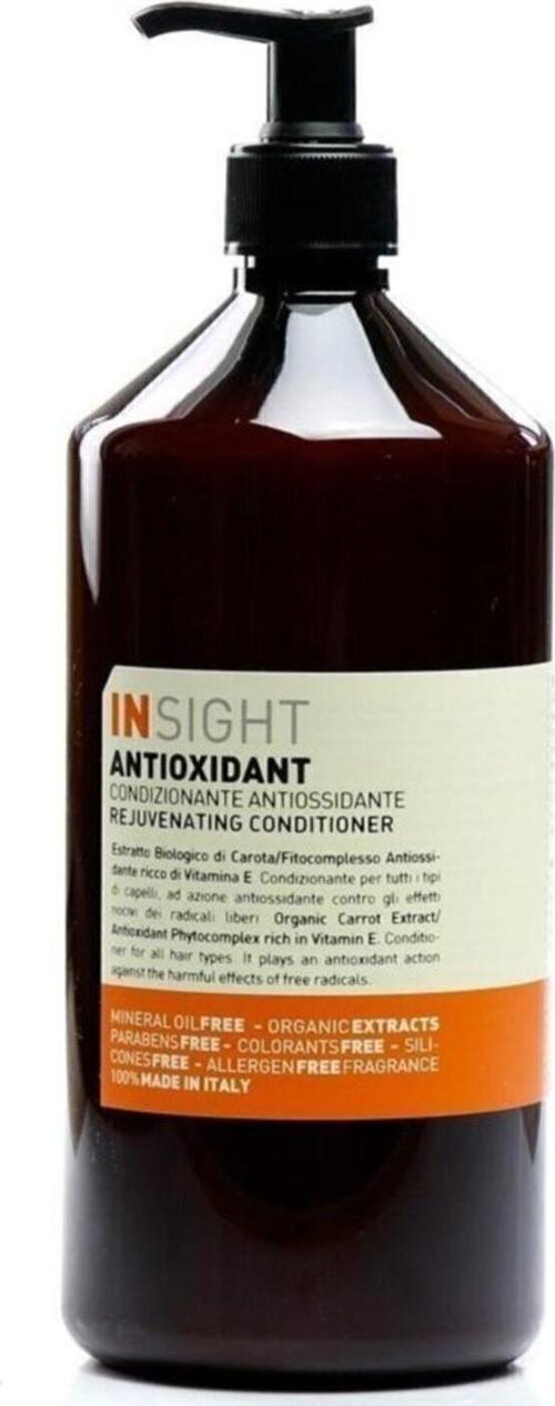Antioxidant Dış Etkenlere Karşı Yenileyici Krem 900 Ml