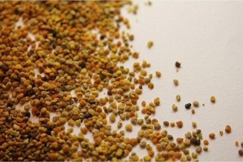 Polen Yerli 100 Gr