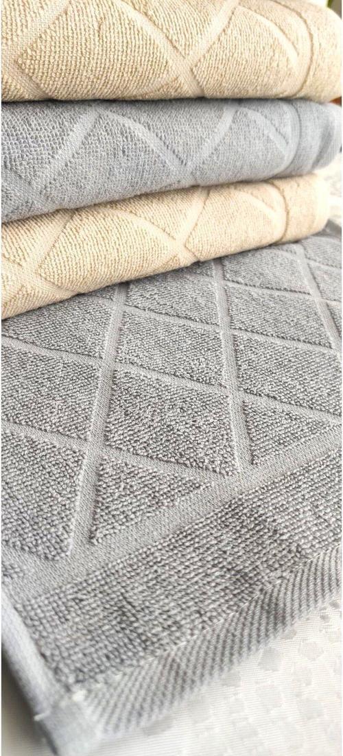 (4.Lü Set ) İhraç Fazlası Spor Desenli Çeyizlik 30X50 Cm. Mutfak Havlu Seti Yeni Trend