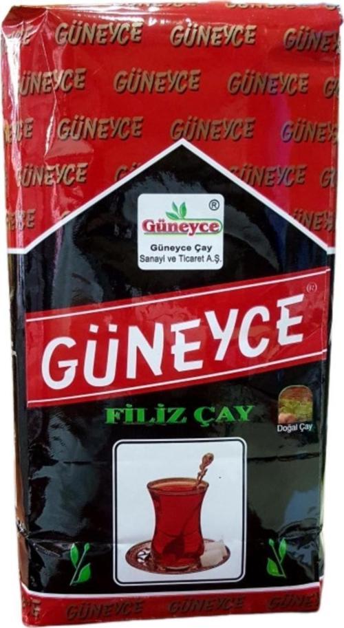 Çay Fılız Kırmızı 1 Kg