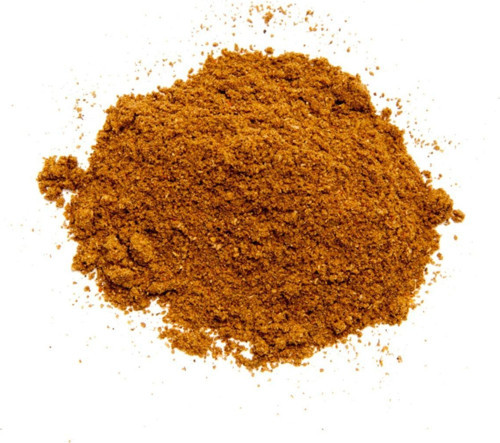 Garam Masala 100 Gr