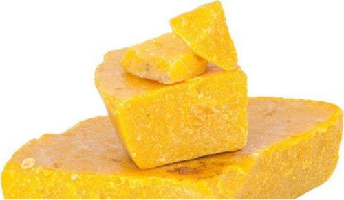 Balmumu 100 Gr