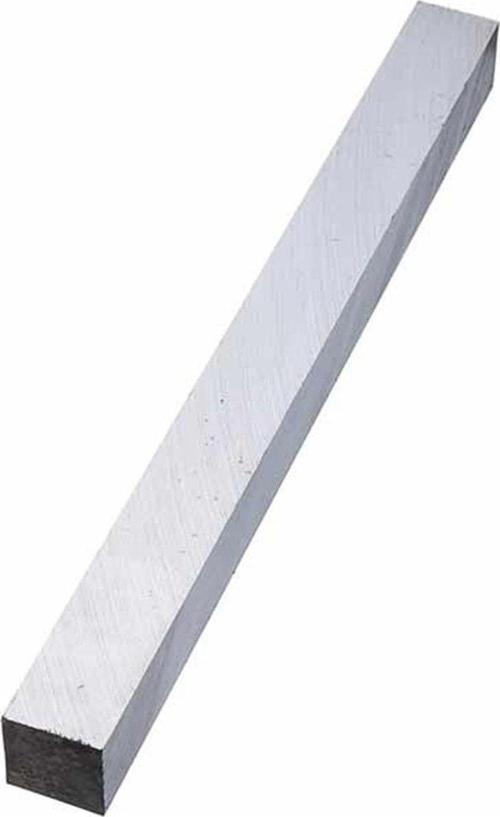 Hss 10X10X200 Torna Kalemi 200Mm