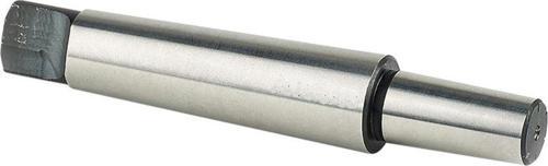 18/3 Konik Mors Mt3-B18